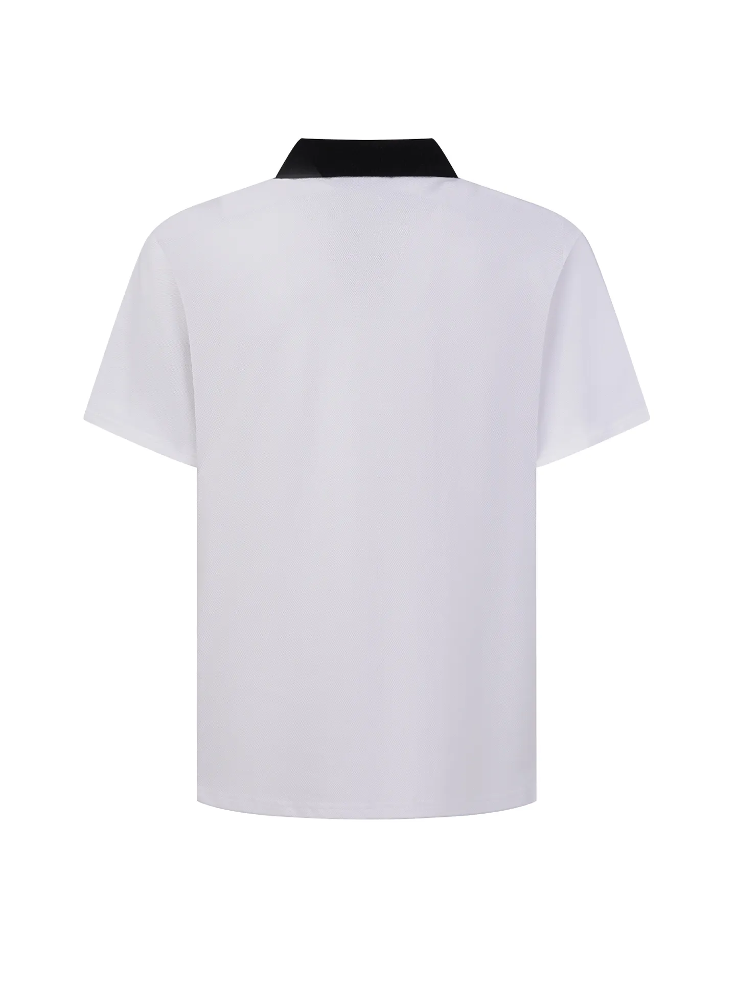 Moncler/ polo Moncler 1: Moncler 2： 3: ： 1:1 Moncler 1:1 Moncler 1:1 Moncler ： Size： S M L XL